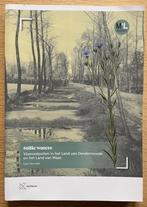 Stille waters, Enlèvement ou Envoi