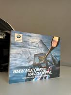 BMW Navigator VI, Ophalen, Gebruikt