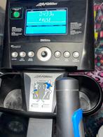 Lift fitness, Sport en Fitness, Ophalen, Zo goed als nieuw