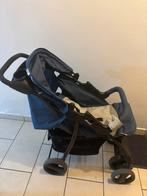 poussette. poussette., Enfants & Bébés, Buggys, Enlèvement, Comme neuf