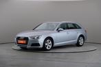 (1TAQ459) Audi A4 AVANT, Auto's, Automaat, A4, Bedrijf, 5 deurs