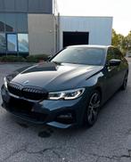 BMW 330e M Pack, Auto's, BMW, Automaat, 215 kW, Achterwielaandrijving, 4 cilinders