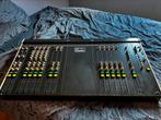 Mengtafel Dateq BCS 100, Ophalen, Gebruikt, Audio