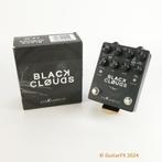 DSM Humboldt Electronics Black Clouds High Gain Drive / Prea, Muziek en Instrumenten, Ophalen of Verzenden, Gebruikt, Volume