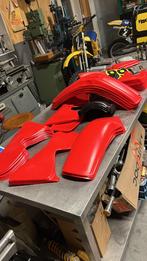 Kreidler cross gebben 3 plastic, Fietsen en Brommers, Ophalen of Verzenden, Nieuw