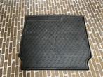 Kofferbakschaal mat Peugeot 508 SW 2019, Ophalen of Verzenden, Gebruikt, Peugeot