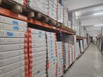Radiator met 8 aansluitingen -67%, Ophalen, Nieuw, Radiator, Hoog rendement (Hr)