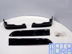 Nieuwe Zadeltas covers Honda GL 1800 2001 - 2004 goldwing GL, Motoren, Ophalen of Verzenden, Nieuw