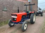 1978 SAME Saturno Oldtimer tractor, Zakelijke goederen, Oldtimer, Same