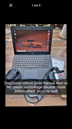Bonjour, Computers en Software, Chromebooks, Ophalen of Verzenden, Zo goed als nieuw