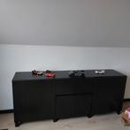 Ikea besta kast/ dressoir, Ophalen, Zo goed als nieuw