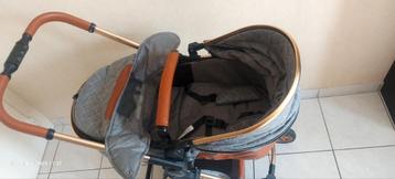 Stroller  beschikbaar voor biedingen