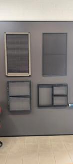 DEPANNAGE/REPARATION FENETRE PORTE COULISSANT VOLET MAN/ELEC, Bricolage & Construction, Neuf, Enlèvement ou Envoi, Autres types