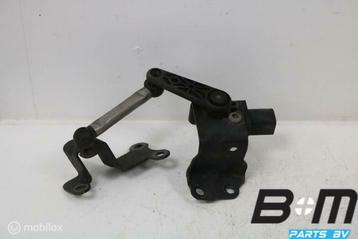 Niveausensor met stangen VW Tiguan 5N 1T0907503B beschikbaar voor biedingen