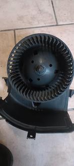 Volkswagen T4-T5 VENTILATOR, Ophalen of Verzenden, Volkswagen