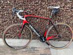 Specialized tarmac, Fietsen en Brommers, 57 tot 61 cm, Ophalen, Gebruikt, Overige merken