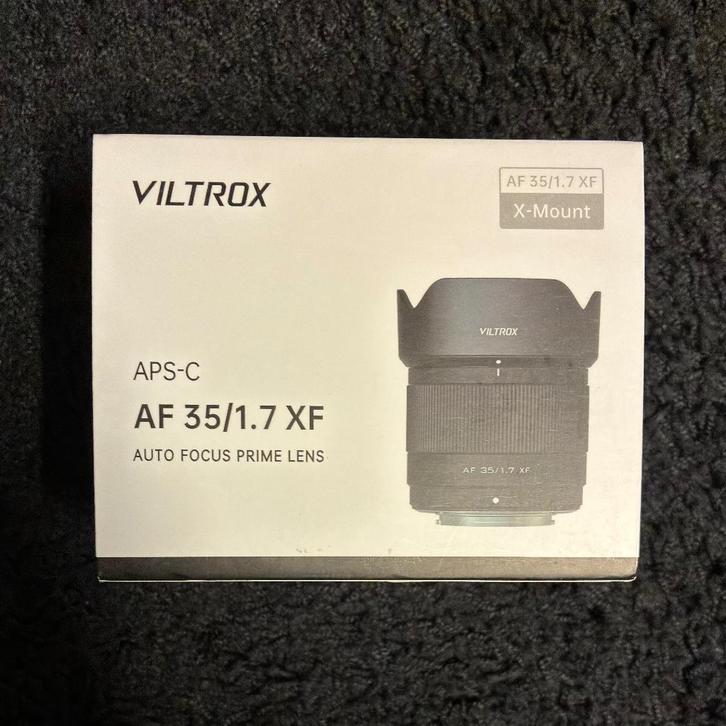 lenzen voor Fuji X-mount, Audio, Tv en Foto, Foto | Lenzen en Objectieven, Zo goed als nieuw, Ophalen of Verzenden