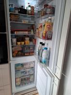 zanussi, Electroménager, Enlèvement, Comme neuf