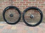 wielen, Fietsen en Brommers, Fietsonderdelen, Ophalen, Gebruikt, Band, Fast R