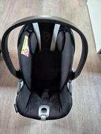 Cybex autostoel, Kinderen en Baby's, Autostoeltjes, Gebruikt, Slaapstand, Isofix, Ophalen