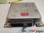 DME module Bosch BMW 3-serie E30 318i M10 1706161, Auto-onderdelen, Gebruikt, Ophalen of Verzenden, BMW, BMW