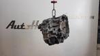 VERSNELLINGSBAK AUTOMAAT ABS V40 (MV) (|36010106|1285224|), Gebruikt, Volvo