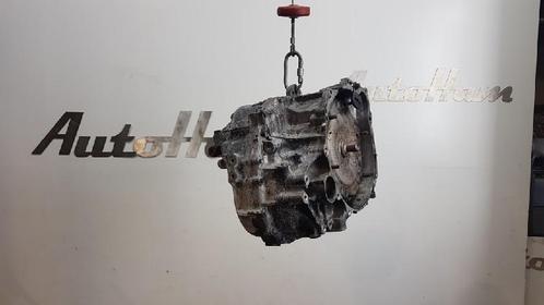 VERSNELLINGSBAK AUTOMAAT ABS V40 (MV) (|36010106|1285224|), Auto-onderdelen, Transmissie en Toebehoren, Volvo, Gebruikt