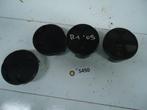 R1 2004 - 2006 Yamaha Motorblok onderdelen Pistons D1-19809, Motoren