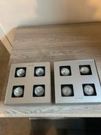 Diverse, Enlèvement, Comme neuf