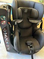 Maxi-cosi, Kinderen en Baby's, Autostoeltjes, Ophalen, Autogordel, Zo goed als nieuw, Maxi-Cosi