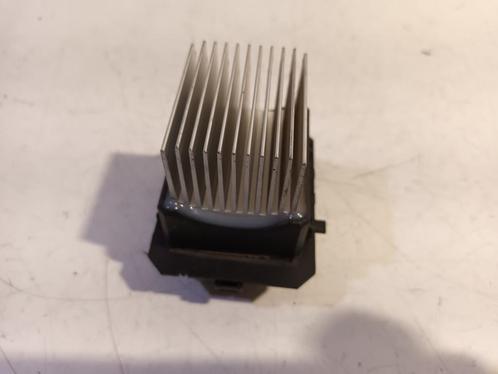 KACHELWEERSTAND Renault Clio IV (5R) (T1017845R), Auto-onderdelen, Airco en Verwarming, Renault, Gebruikt