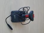 ** Joystick QuickShot !!, Verzenden, Gebruikt