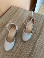 Kinderschoenen, Kinderen en Baby's, Kinderkleding | Schoenen en Sokken, Ophalen, Meisje, Schoenen, Zo goed als nieuw