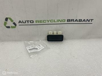 Handgreep Achterklep BMW i3 I01 LCI NIEUW ORIG 51247315602 beschikbaar voor biedingen