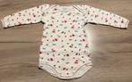Romper (Petit Bateau, maat 74), Kinderen en Baby's, Ophalen of Verzenden