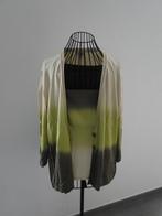 Twinset Mayerline, Mayerline, Maat 46/48 (XL) of groter, Ophalen of Verzenden, Gedragen