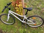 Kinderfiets 8-11 jaar/kinderfiets 8-11 jaar oud, Fietsen en Brommers, Ophalen, Gebruikt