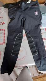 Pantalon d'équitation, Comme neuf, Enlèvement ou Envoi