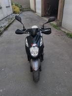 Sym Crox Classe A, Enlèvement ou Envoi, Comme neuf