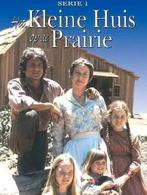 Het kleine huis op de prairie, Ophalen of Verzenden, Gebruikt