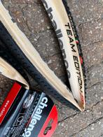 Cyclocross Tubes Challenge Team Edition 33 Dune, Fietsen en Brommers, Fietsonderdelen, Ophalen of Verzenden, Nieuw