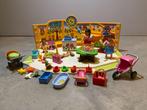PLAYMOBIL City Life Babywinkel - 9079, Complete set, Gebruikt, Ophalen