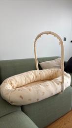 Babynestje Konges Slojd, Kinderen en Baby's, Ophalen, Zo goed als nieuw