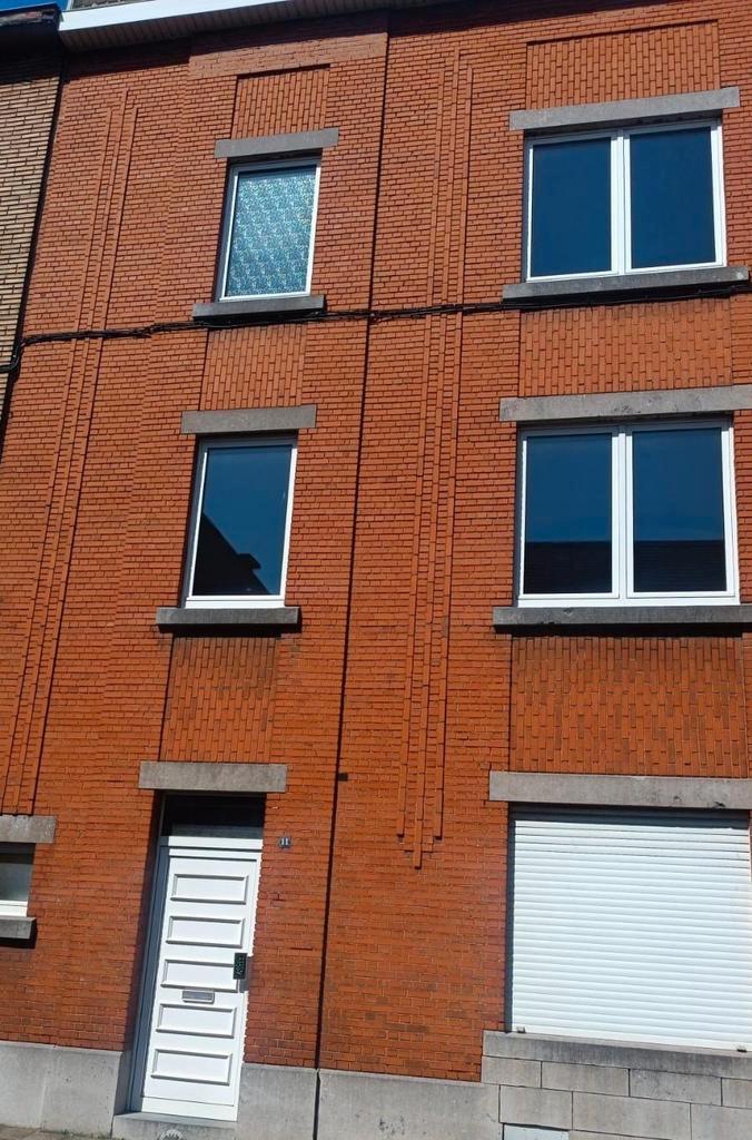 Appart, Immo, Appartementen en Studio's te huur