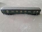 Märklin wagon Köln - Stuttgart, Ophalen of Verzenden, Gebruikt, Wagon, Märklin
