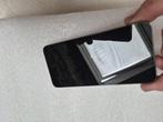 Samsung Galaxy S23+ 512 Gb (garantie jusqu'au 01.09.25), Gebruikt, 512 GB, Ophalen of Verzenden, Android OS