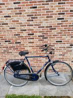 Herenfiets, Fietsen en Brommers, Ophalen, Zo goed als nieuw