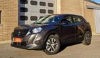 Peugeot 2008 1.2 PureTech S&S Active 5d 75kW, SUV ou Tout-terrain, 5 places, 0 kg, 0 min