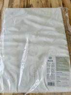 NIEUW: matras Puck voor babybed, Kinderen en Baby's, Ophalen, Jongetje of Meisje, Wit, Overige typen