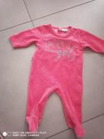 Pyjama Wiplala, Kinderen en Baby's, Nacht- of Onderkleding, Meisje, Ophalen of Verzenden, Zo goed als nieuw